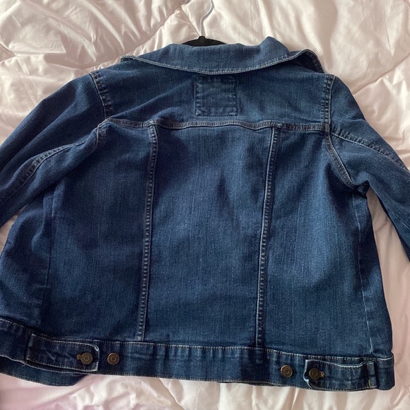 Never worn - Picture 2 of 2